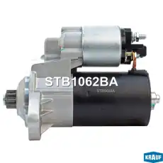 Стартер KRAUF STB1062BA