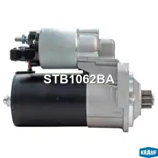 Стартер KRAUF STB1062BA