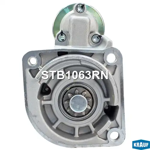 Стартер KRAUF STB1063RN