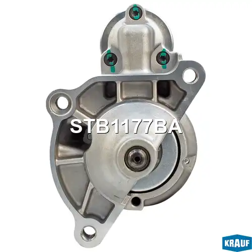 Стартер KRAUF STB1177BA