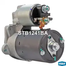 Стартер KRAUF STB1241BA