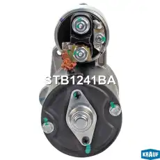 Стартер KRAUF STB1241BA