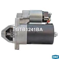 Стартер KRAUF STB1241BA