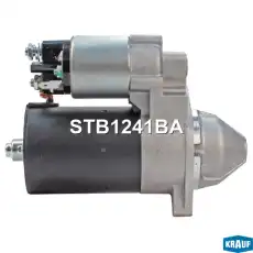 Стартер KRAUF STB1241BA