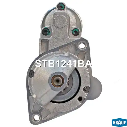 Стартер KRAUF STB1241BA