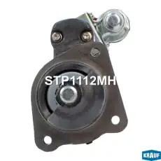 Стартер KRAUF STP1112MH