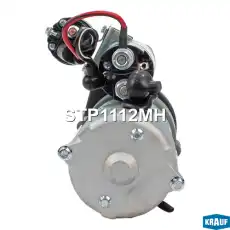 Стартер KRAUF STP1112MH