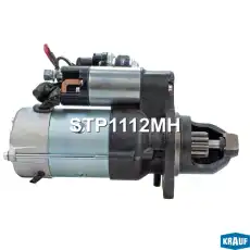 Стартер KRAUF STP1112MH
