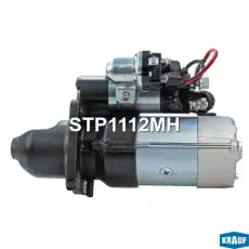 Стартер KRAUF STP1112MH