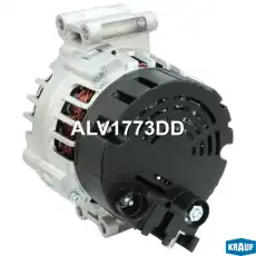Генератор KRAUF ALV1773DD