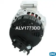 Генератор KRAUF ALV1773DD