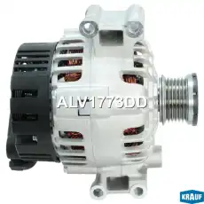 Генератор KRAUF ALV1773DD
