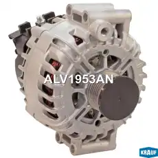 Генератор KRAUF ALV1953AN
