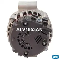 Генератор KRAUF ALV1953AN