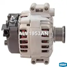 Генератор KRAUF ALV1953AN