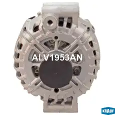Генератор KRAUF ALV1953AN