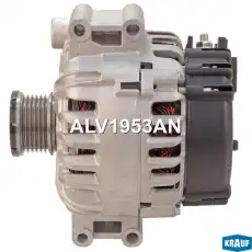 Генератор KRAUF ALV1953AN