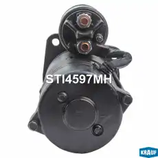 Стартер KRAUF STI4597MH