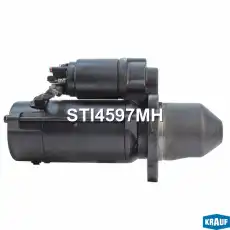 Стартер KRAUF STI4597MH