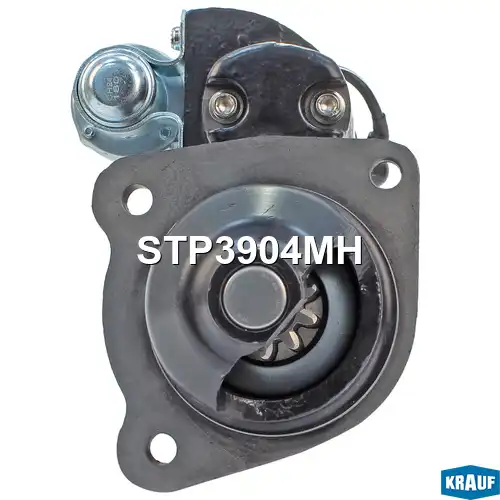 Стартер KRAUF STP3904MH