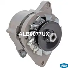 Генератор KRAUF ALB0077UX