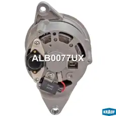 Генератор KRAUF ALB0077UX
