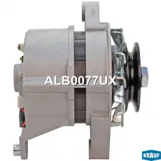 Генератор KRAUF ALB0077UX