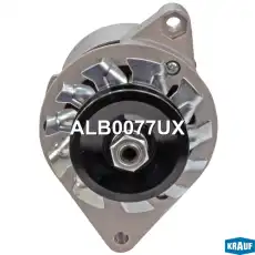 Генератор KRAUF ALB0077UX