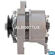Генератор KRAUF ALB0077UX