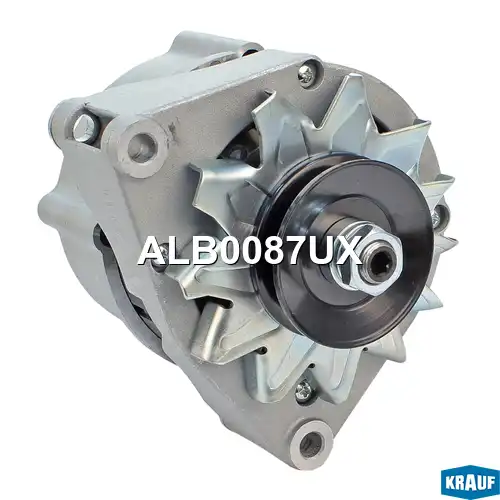 Генератор KRAUF ALB0087UX
