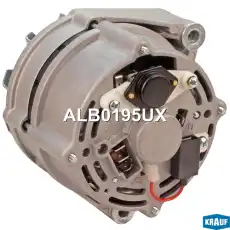 Генератор KRAUF ALB0195UX