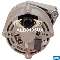 Генератор KRAUF ALB0195UX