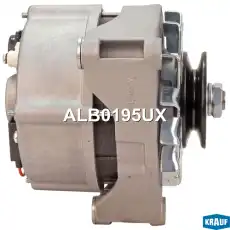 Генератор KRAUF ALB0195UX