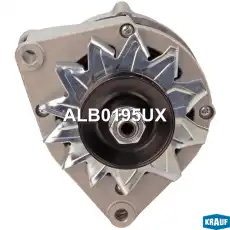 Генератор KRAUF ALB0195UX