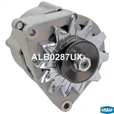 Генератор KRAUF ALB0287UX