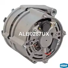 Генератор KRAUF ALB0287UX