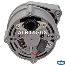 Генератор KRAUF ALB0287UX