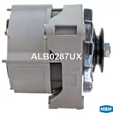 Генератор KRAUF ALB0287UX