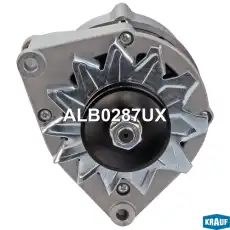 Генератор KRAUF ALB0287UX