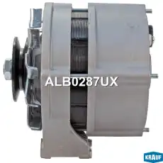 Генератор KRAUF ALB0287UX