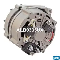 Генератор KRAUF ALB0335UX