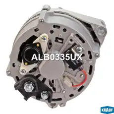Генератор KRAUF ALB0335UX