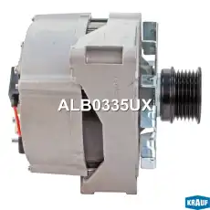 Генератор KRAUF ALB0335UX