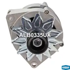 Генератор KRAUF ALB0335UX
