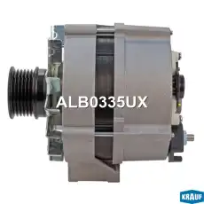 Генератор KRAUF ALB0335UX