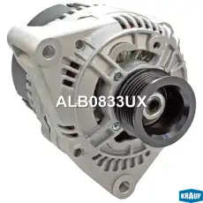 Генератор KRAUF ALB0833UX