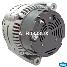 Генератор KRAUF ALB0833UX