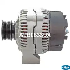 Генератор KRAUF ALB0833UX