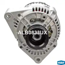 Генератор KRAUF ALB0833UX