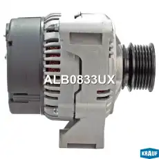 Генератор KRAUF ALB0833UX